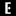 Favicon van entertrain.nu