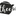 Favicon van entheesiast.nl