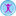 Favicon van enthera.nl