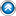 Favicon van entingbv.nl