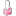 Favicon van entirelynails.nl