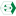 Favicon van entiusbouw.nl