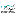 Favicon van entjesschilderwerk.nl