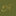 Favicon van entoenuitvaartverzorging.nl