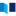 Favicon van entrace.nl