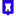 Favicon van entrador.com