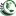 Favicon van entrak.nl