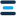 Favicon van entrancedeuren.nl