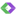 Favicon van entrancedynamics.com