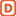 Favicon van entrd.nl