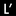 Favicon van entrecote-et-les-dames.nl