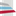 Favicon van entreemakelaars.nl