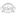 Favicon van entrepotholland.nl