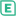 Favicon van entrfinance.nl