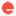 Favicon van entrive.studio