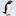 Favicon van entropycs.net