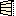 Favicon van entry-vouwgordijnen.nl