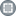 Favicon van entry.nl
