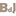 Favicon van entspecialist.nl