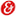 Favicon van enurgey.com