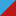 Favicon van enveloppenwebshop.nl