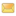 Favicon van enveloppenwinkel.com