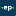 Favicon van enveloprint-benelux.nl