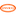 Favicon van envico.nl