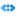 Favicon van envicon.nl