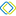 Favicon van enviem.nl
