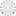 Favicon van envinitygroup.com