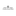 Favicon van envios-euro-dom.com