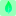 Favicon van environstudios.net