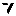 Favicon van envision.nl