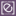Favicon van envista.nl