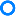 Favicon van envitron.com
