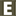 Favicon van envivice.nl