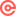 Favicon van envoker.nl