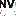 Favicon van envomotive.nl