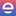 Favicon van envu.com