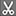 Favicon van envystylers.nl