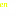 Favicon van enwerkt.nl