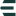 Favicon van enyacad.nl