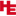 Favicon van enzerink.nl
