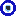 Favicon voor enzo.work