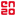 Favicon van enzoautomotive.nl