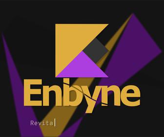 Enbyne