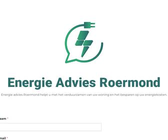 Energie Advies Roermond