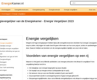 http://energieflex.nl
