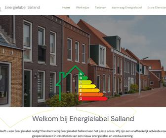 http://energielabel-salland.nl
